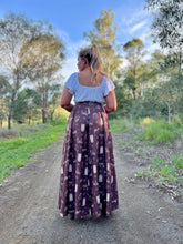 Desert Dream Palazzo Pants